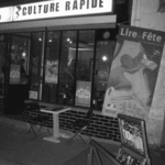 cultRapnb
