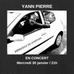 YannPierreweb3001