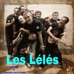 Leles2203
