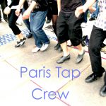 Tapdance
