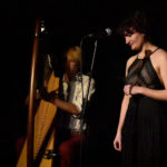 Lemasquerier live 2306