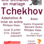 Created with GIMP