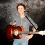 Tanguy0307
