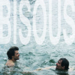 bisous_pochette