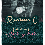 roman c date paris numero un A4-02-02