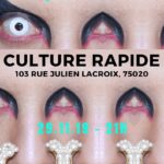 fickdich! dragqueens on the road chez culture rapide