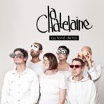 la_chatelaine_cover