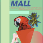 parrotxxy2