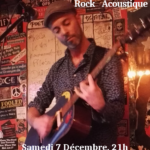 Culture Rapide Décembre 2019