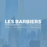 Image Les Barbiers2202