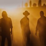 dust&the duke 1603