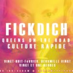 fick dich2802