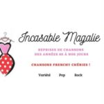 Incasable.Magalie.2