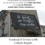 Oreedesmots20230217_page-0001