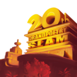 logo 20th