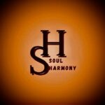Logo SH