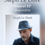 StephLeDore copie